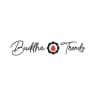 Buddha Trends logo