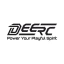 DEERC logo