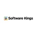 Software Kings logo