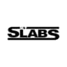 MySlabs logo