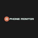 Phone Monitor logo