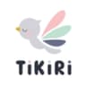Tikiri Toys UK logo