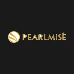 Pearlmise logo