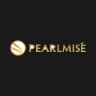 Pearlmise logo