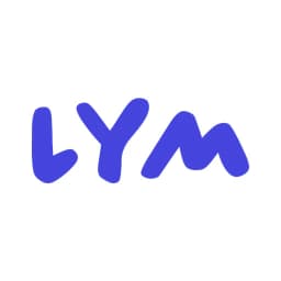 Love Your Melon logo