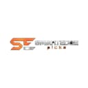 SmartEdge Picks logo