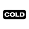 Cold Culture logo