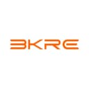 BKRE logo