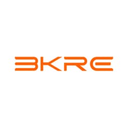 BKRE logo