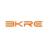 BKRE logo