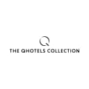 QHotels logo