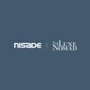 Nisade logo