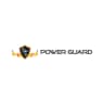 Power Guard logo