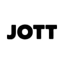 JOTT logo