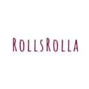 RollsRolla logo