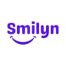 Smilyn Wellness logo