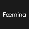 Foemina logo