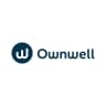 Ownwell logo