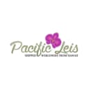 Pacific Leis logo