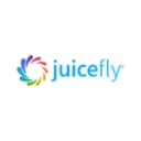 Juicefly logo