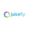 Juicefly logo