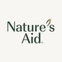 Nature's Aid logo