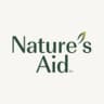 Nature's Aid logo