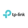 TP-Link logo