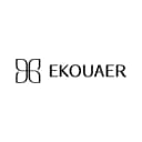 Ekouaer logo