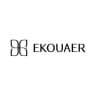 Ekouaer logo