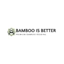 Bamboo Is Better logo