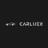 CARLUEX logo