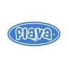 Flava Car Scents logo