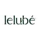 Lelube logo