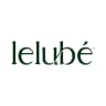 Lelube logo