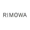 Rimowa logo