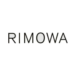Rimowa logo