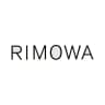 Rimowa logo