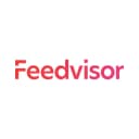 Feedvisor logo