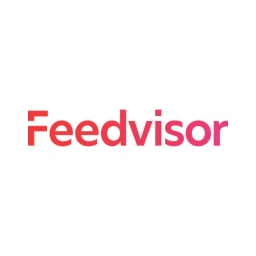 Feedvisor logo