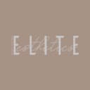 Elite Esthetics South Africa logo