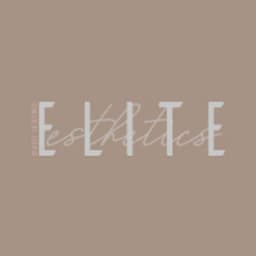 Elite Esthetics South Africa logo