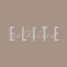 Elite Esthetics South Africa logo