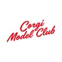 Corgi Model Club logo