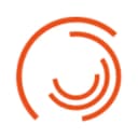 Lumintop logo