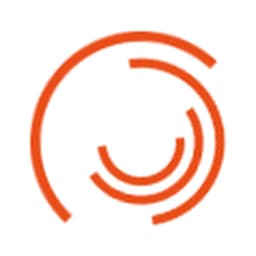 Lumintop logo