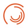 Lumintop logo