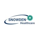 Snowden Healthcare logo
