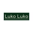 Luko Luko logo