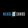 NCASE CARDS logo